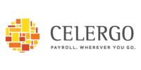 Celergo