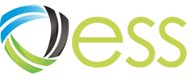 ESS