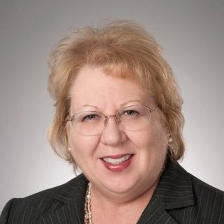 Rose Turner, Senior Vice President - Finance & Administration