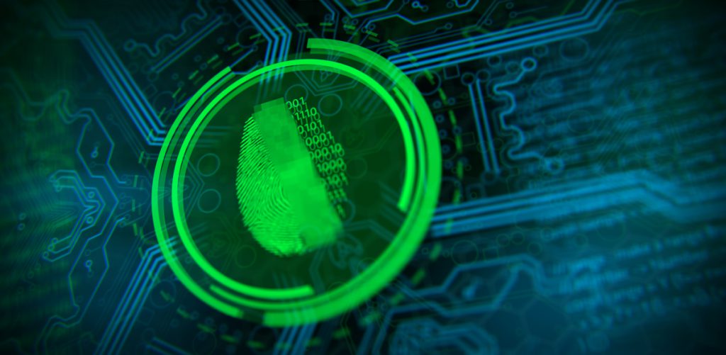 Cybersecurity Preventing Disruption To Your Business ExponentHR
