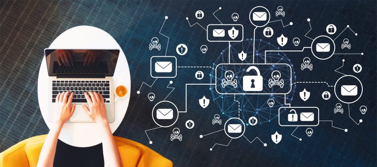 COVID 19 Scams And How To Avoid Them ExponentHR